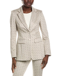 Marc Cain Blazer