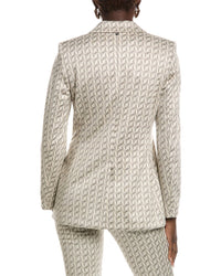 Marc Cain Blazer