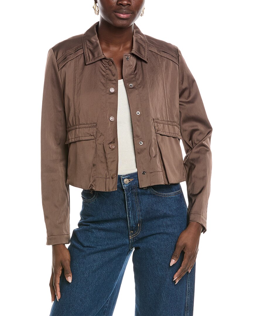 Marc Cain Jacket