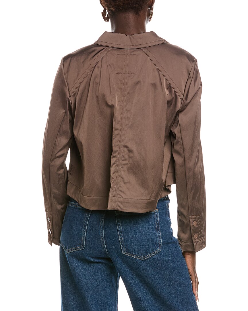 Marc Cain Jacket