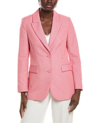 Blazers