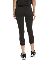 Gottex 21In Shaper Capri Pant