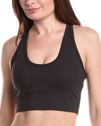 Gottex Gottex Racer Back Bra