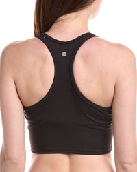 Gottex Gottex Racer Back Bra