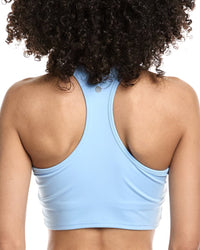 Gottex Back Airluxe Bra
