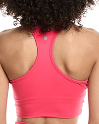 Gottex Racer Back Bra