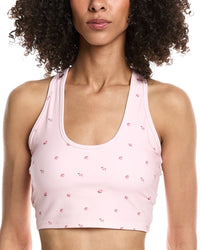 Gottex Back Airluxe Bra
