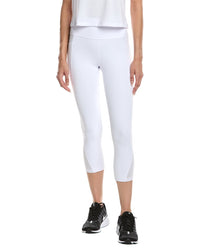 Gottex 21In Shaper Capri Pant