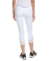 Gottex 21In Shaper Capri Pant