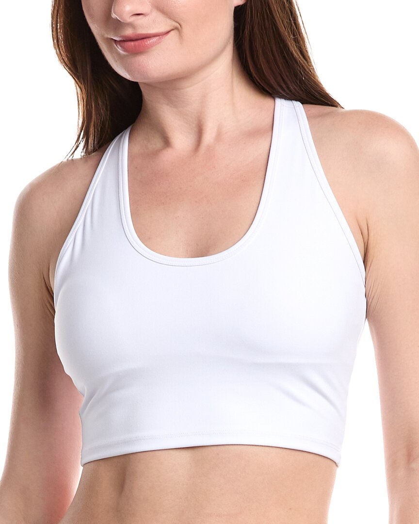 Gottex Gottex Racer Back Bra