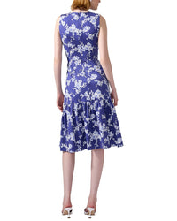Carolina Herrera Dress