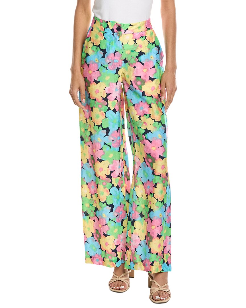 Pom Amsterdam Pant