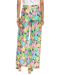 Pom Amsterdam Pant