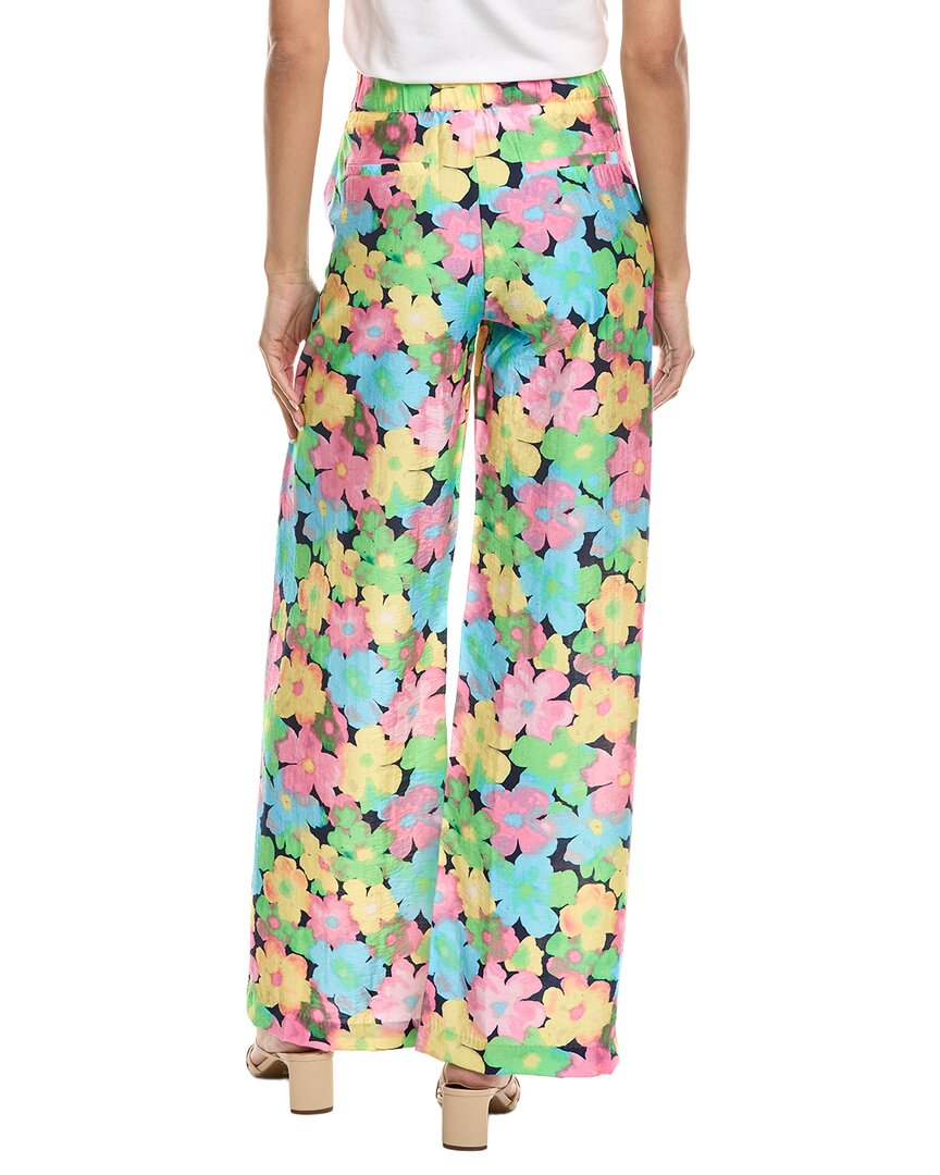 Pom Amsterdam Pant