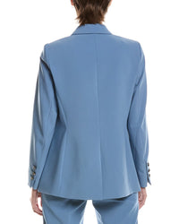 Anne Klein Anne Klein Liberty Stretch Jacket