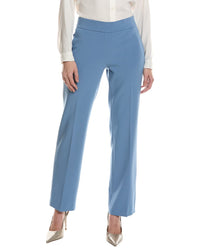 Anne Klein Anne Klein Liberty Stretch Trouser
