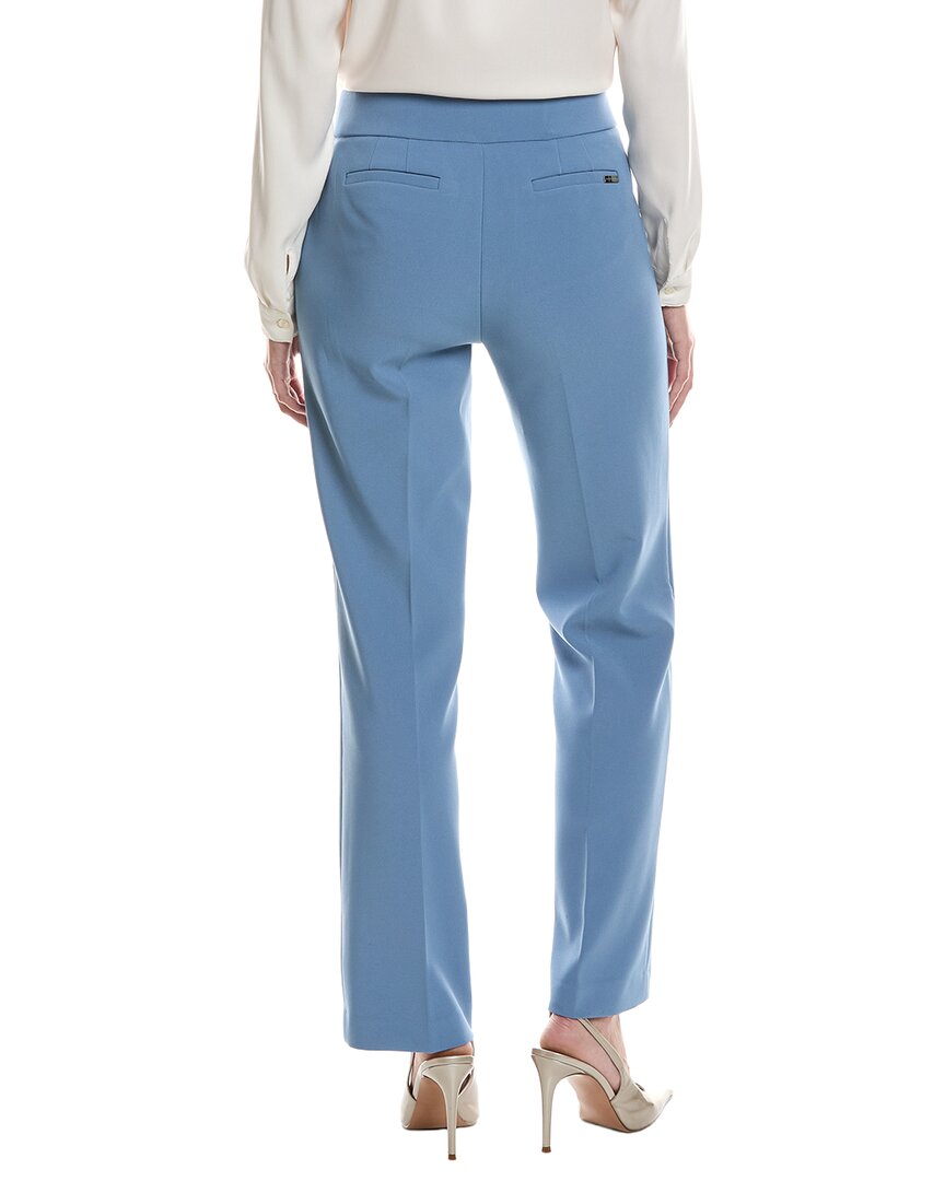 Anne Klein Anne Klein Liberty Stretch Trouser