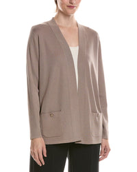 Anne Klein Anne Klein Malibu Cardigan