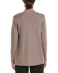 Anne Klein Anne Klein Malibu Cardigan