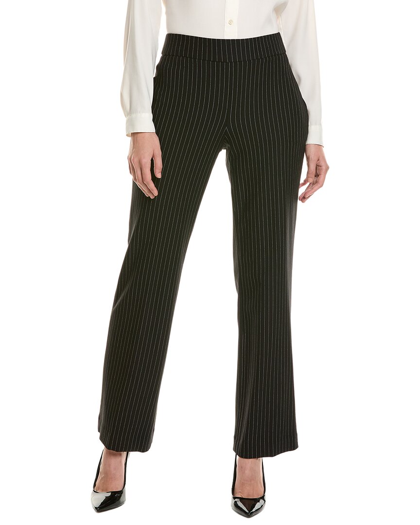 Anne Klein Anne Klein Stripe Trouser