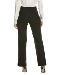 Anne Klein Anne Klein Stripe Trouser