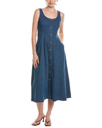 Anne Klein Anne Klein Tank Dress