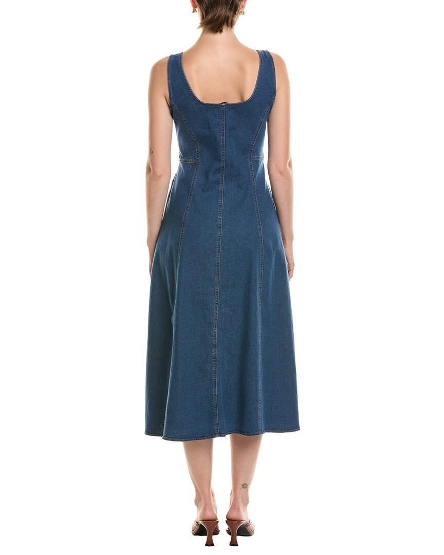 Anne Klein Anne Klein Tank Dress