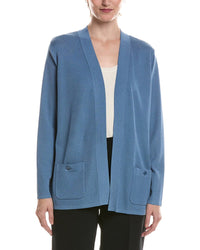 Anne Klein Anne Klein Malibu Cardigan