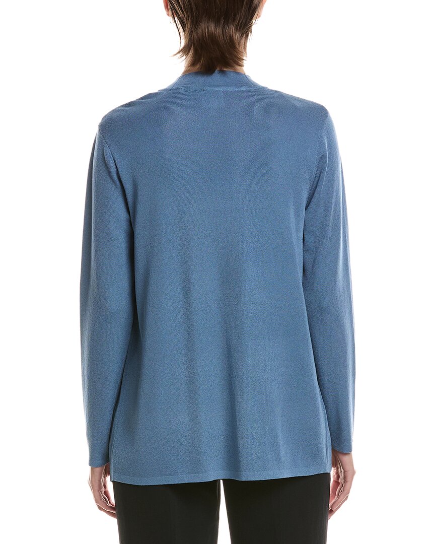 Anne Klein Anne Klein Malibu Cardigan