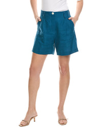 Lemlem 5.5In Faizah Short