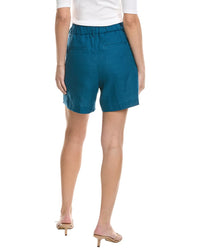 Lemlem 5.5In Faizah Short