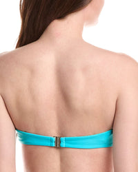 Ramy Brook Jaedyn Bikini Top