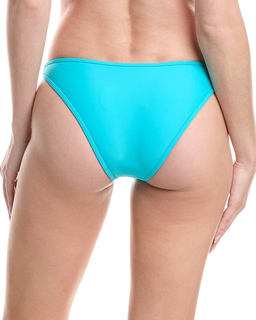 Ramy Brook Isla Bikini Bottom