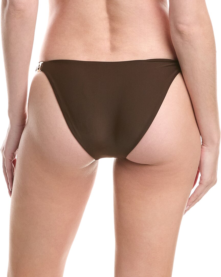 Ramy Brook Emmitt Bikini Bottom
