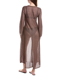 Ramy Brook Fatima Dress