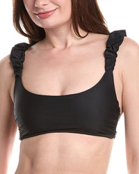 Ramy Brook Rachel Bikini Top