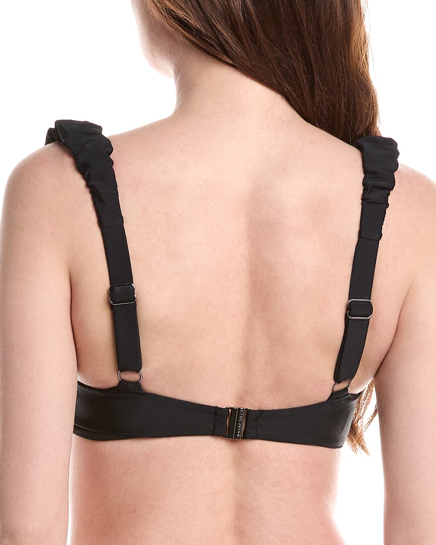 Ramy Brook Rachel Bikini Top