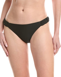 Ramy Brook Joelle Bikini Bottom