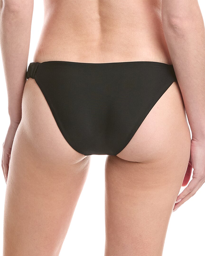 Ramy Brook Joelle Bikini Bottom