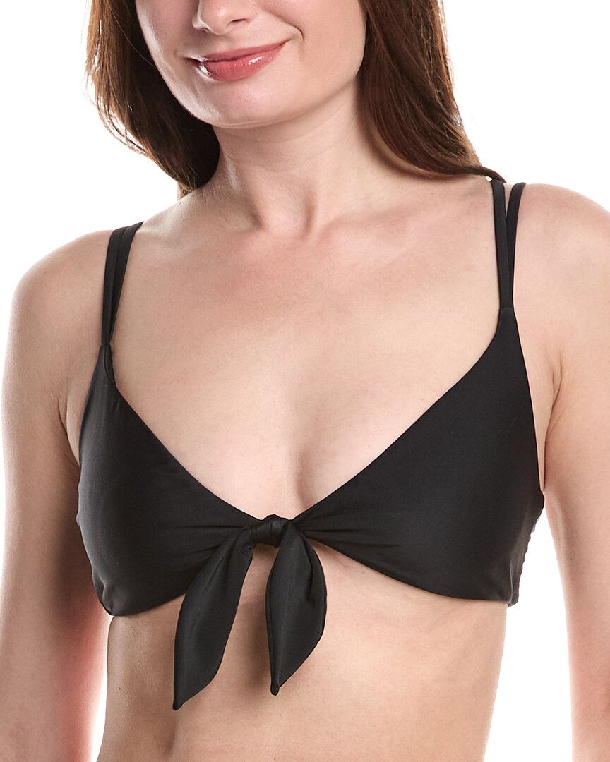 Ramy Brook Nichelle Bikini Top