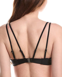 Ramy Brook Nichelle Bikini Top