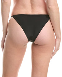 Ramy Brook Delanie Bikini Bottom