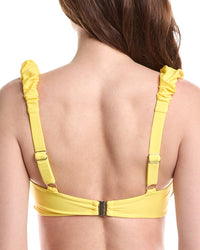 Ramy Brook Rachel Bikini Top