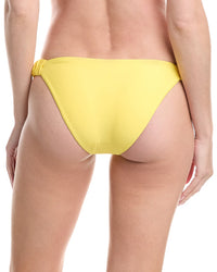 Ramy Brook Joelle Bikini Bottom