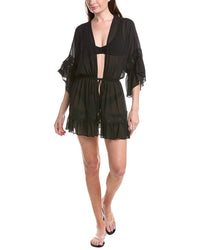 Ramy Brook Amalia Dress