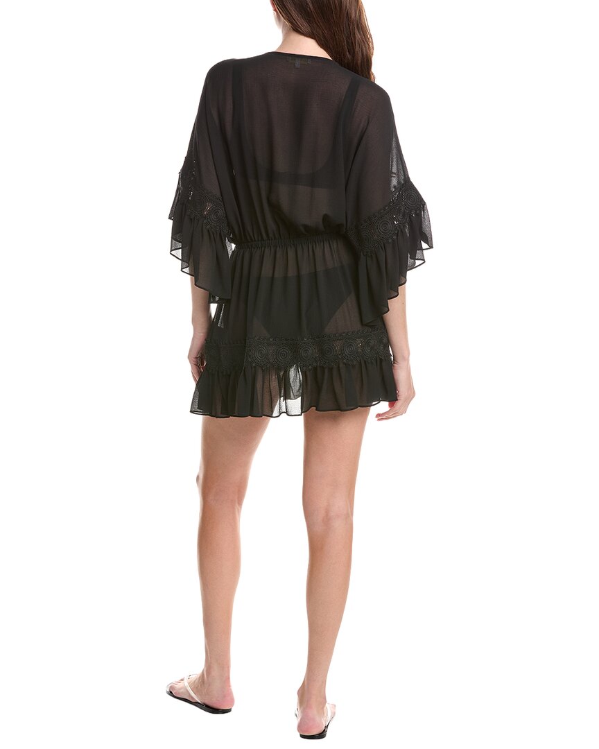 Ramy Brook Amalia Dress