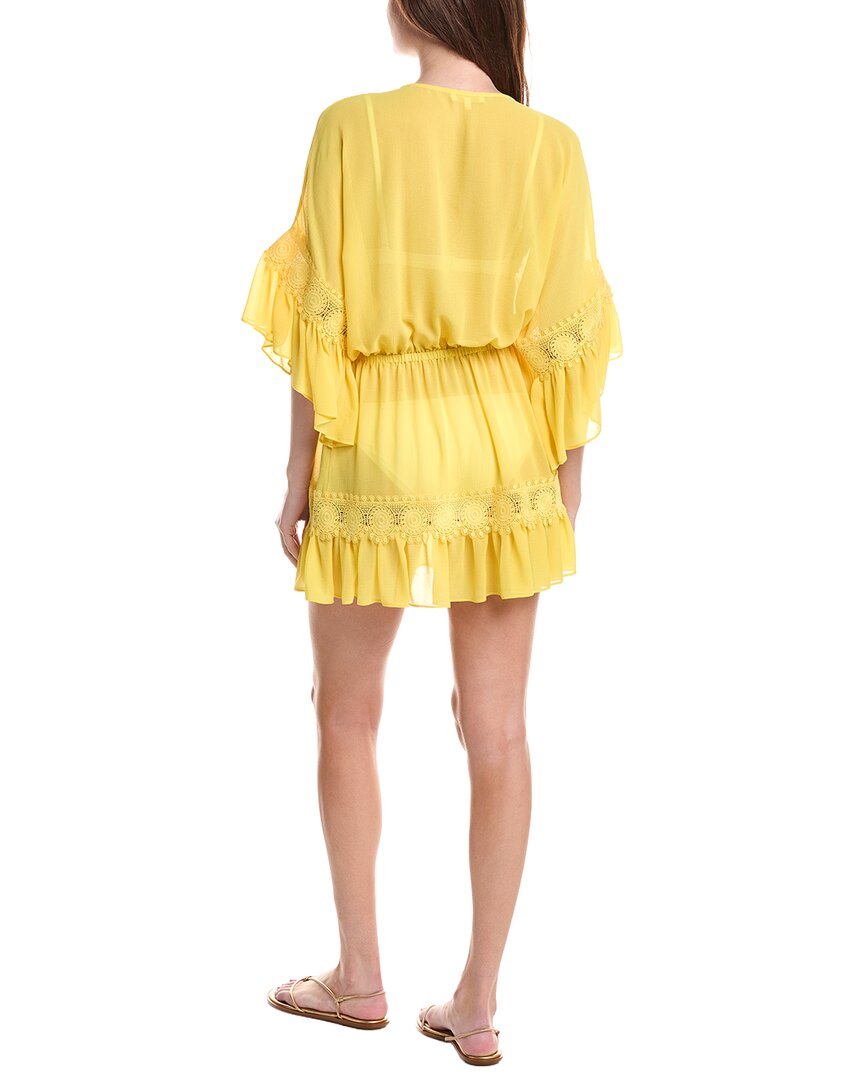 Ramy Brook Amalia Dress