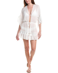 Ramy Brook Amalia Dress