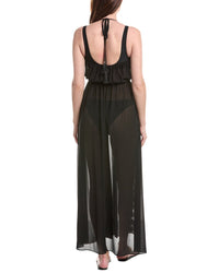 Ramy Brook Nikole Dress