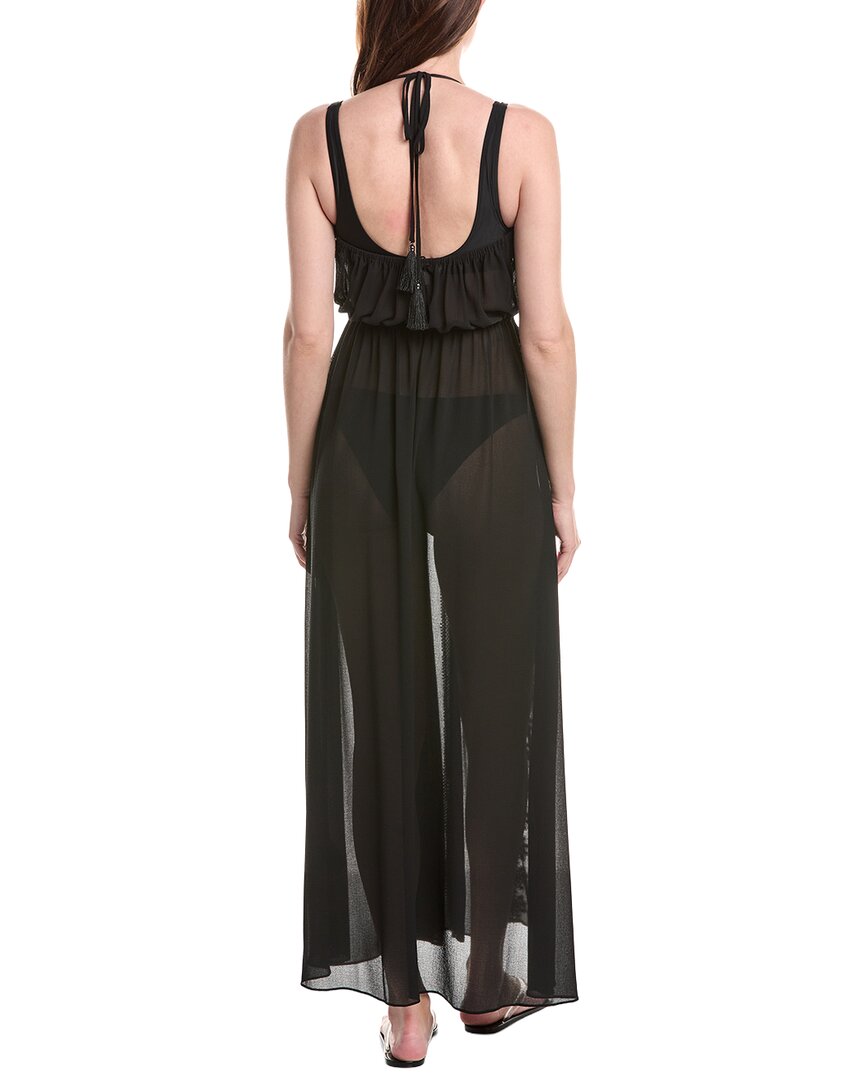 Ramy Brook Nikole Dress